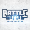 Battlestategames.com logo