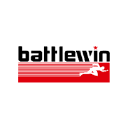 Battlewin.com logo