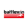 Battlewin.com logo