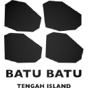Batubatu.com.my logo