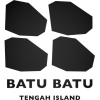 Batubatu.com.my logo