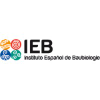 Baubiologie.es logo