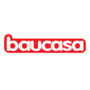 Baucasa.rs logo