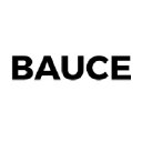 Baucemag.com logo