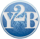 Bauchtanzinfo.de logo