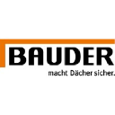 Bauder.de logo