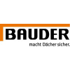 Bauder.de logo