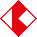 Baudokumentation.ch logo