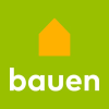 Bauen.de logo