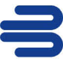 Bauerfeind.com logo
