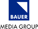 Bauerpublishing.com logo