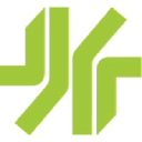 Bauforumstahl.de logo