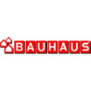 Bauhaus.ch logo