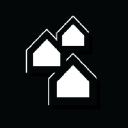 Bauhaus.com.tr logo