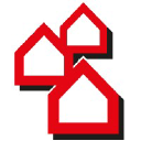 Bauhaus.cz logo
