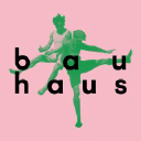 Bauhaus.de logo