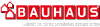 Bauhaus.es logo