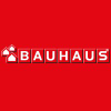 Bauhaus.no logo