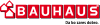 Bauhaus.si logo