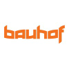 Bauhof.ee logo