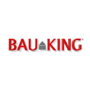Bauking.de logo
