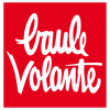 Baulevolante.it logo