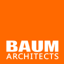 Baum.co.kr logo