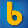 Bauma.de logo