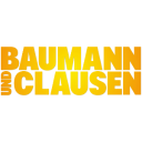 Baumannundclausen.de logo
