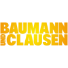 Baumannundclausen.de logo