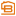 Baumarkteu.de logo