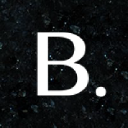 Baunat.com logo
