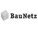 Baunetz.de logo