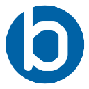 Baunormenlexikon.de logo