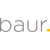 Baur.de logo