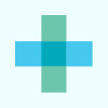 Bausch.com logo