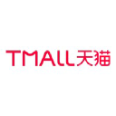 Bauschlomb.tmall.com logo