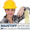 Baustoffshop.de logo