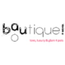 Bautique.com logo