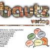 Bautz.de logo