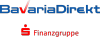 Bavariadirekt.de logo