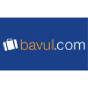 Bavul.com logo