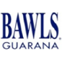 Bawls.com logo