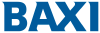 Baxi.ru logo