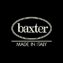 Baxter.it logo