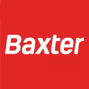 Baxterauto.com logo