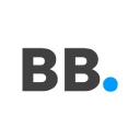 Baxterbulletin.com logo