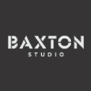 Baxtonstudiooutlet.com logo