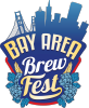 Bayareabrewfestival.com logo