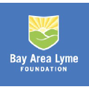 Bayarealyme.org logo